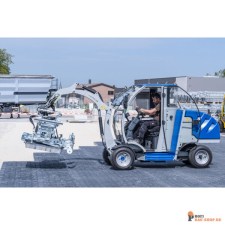 probst/Probst 51500025 13